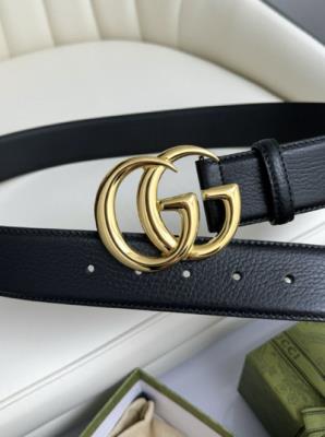 wholesale quality gucci belt model no. 743
